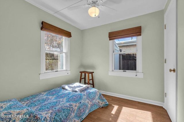 24 Reese Avenue, Lavallette, NJ 08735