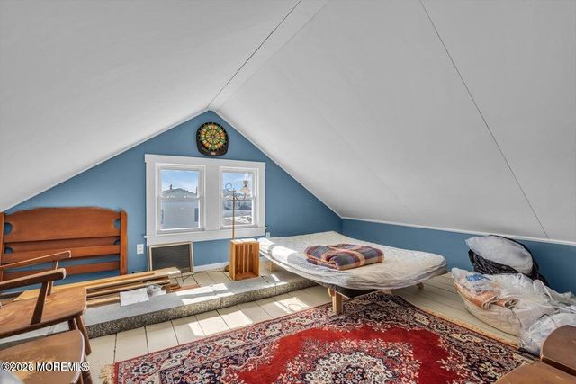 24 Reese Avenue, Lavallette, NJ 08735