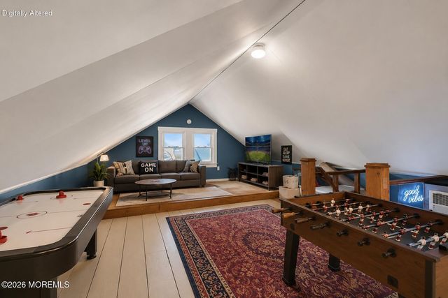 24 Reese Avenue, Lavallette, NJ 08735