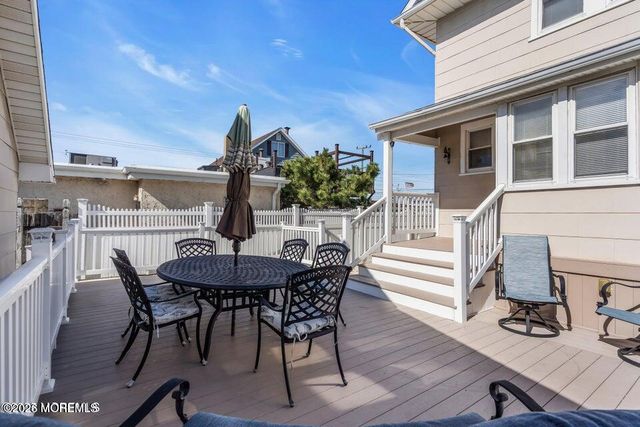 24 Reese Avenue, Lavallette, NJ 08735
