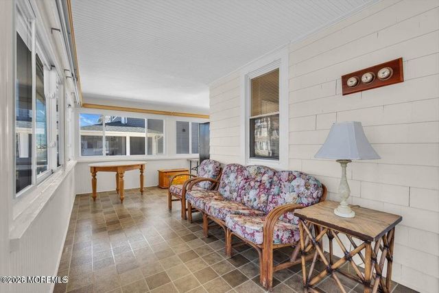 24 Reese Avenue, Lavallette, NJ 08735