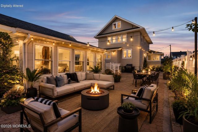 24 Reese Avenue, Lavallette, NJ 08735