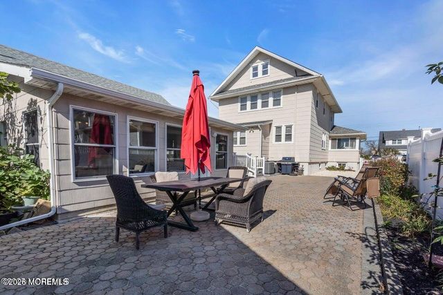 24 Reese Avenue, Lavallette, NJ 08735