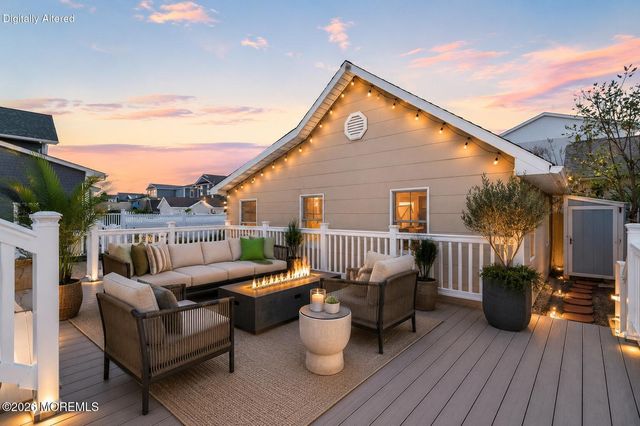 24 Reese Avenue, Lavallette, NJ 08735