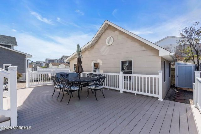 24 Reese Avenue, Lavallette, NJ 08735