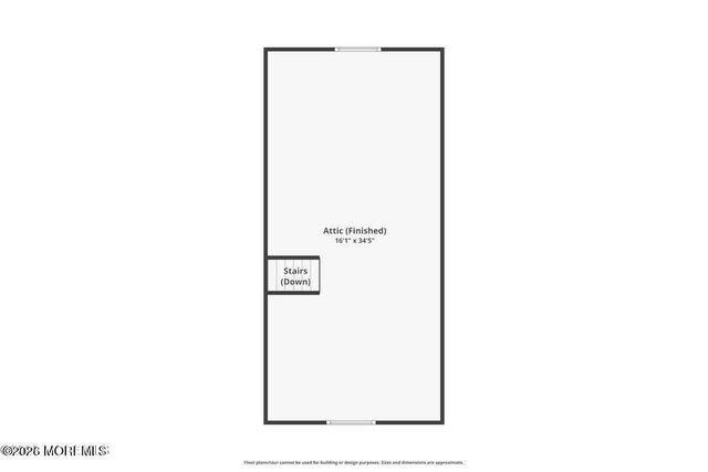 24 Reese Avenue, Lavallette, NJ 08735