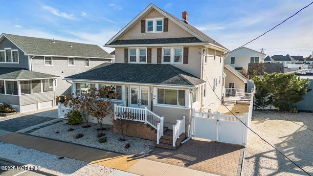 24 Reese Avenue, Lavallette, NJ 08735