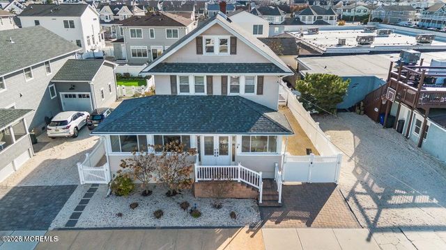 24 Reese Avenue, Lavallette, NJ 08735