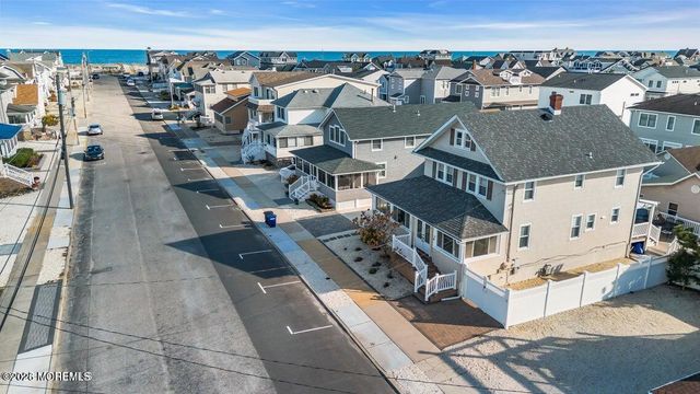24 Reese Avenue, Lavallette, NJ 08735