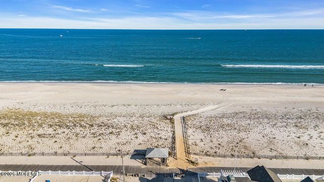 24 Reese Avenue, Lavallette, NJ 08735