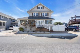 24 Reese Avenue, Lavallette, NJ 08735