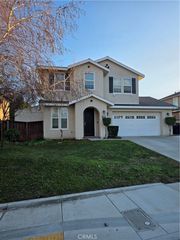20329 Red Poppy, Riverside, CA 92508
