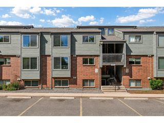 3666 S Depew St 304, Denver, CO 80235