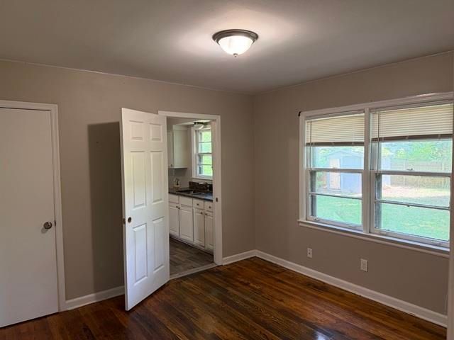 2860 GETWELL RD, Memphis, TN 38118