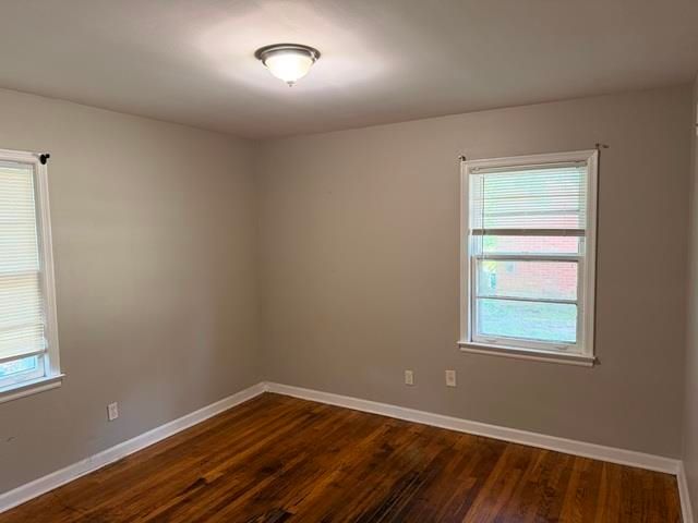 2860 GETWELL RD, Memphis, TN 38118