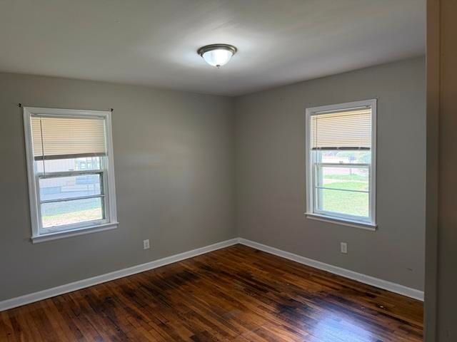 2860 GETWELL RD, Memphis, TN 38118