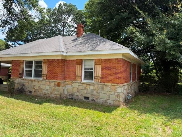 2860 GETWELL RD, Memphis, TN 38118