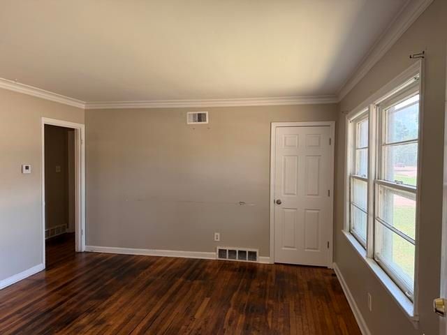 2860 GETWELL RD, Memphis, TN 38118