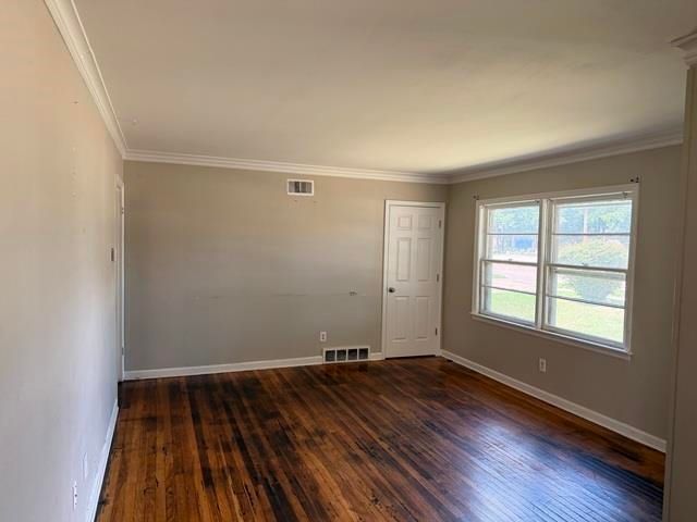 2860 GETWELL RD, Memphis, TN 38118