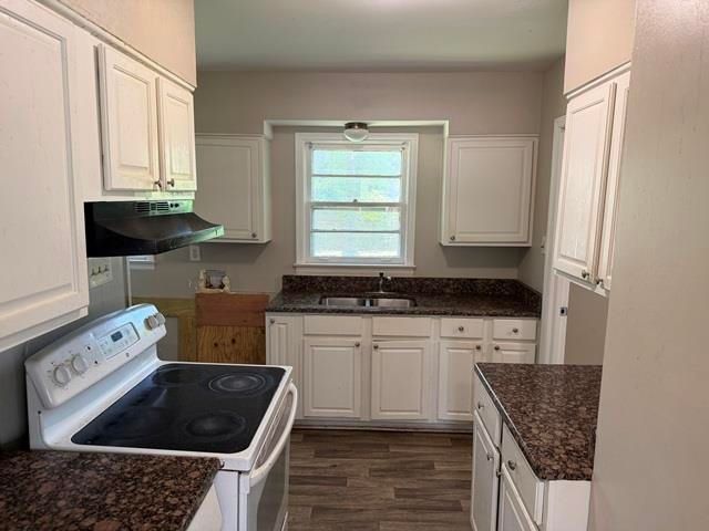 2860 GETWELL RD, Memphis, TN 38118