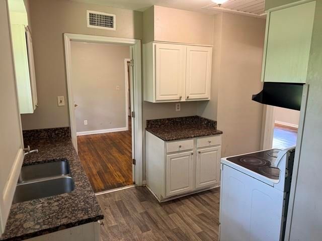 2860 GETWELL RD, Memphis, TN 38118