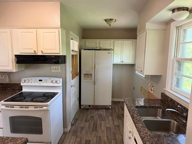 2860 GETWELL RD, Memphis, TN 38118