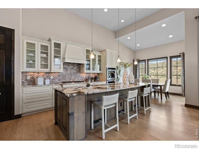 8122 Raphael Lane, Littleton, CO 80125