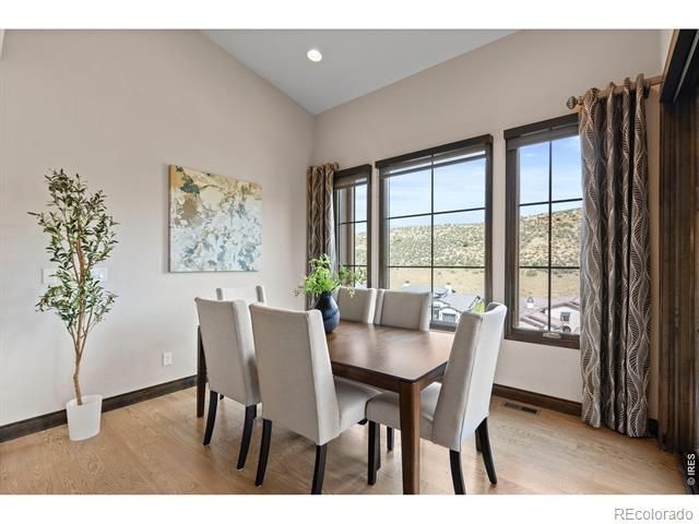 8122 Raphael Lane, Littleton, CO 80125
