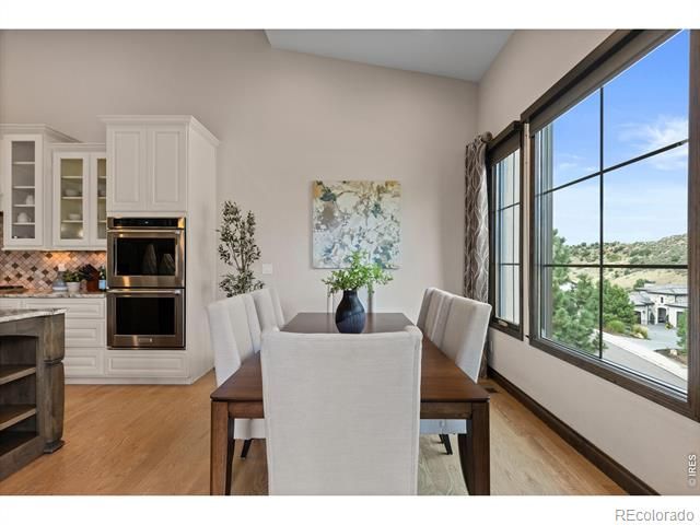 8122 Raphael Lane, Littleton, CO 80125