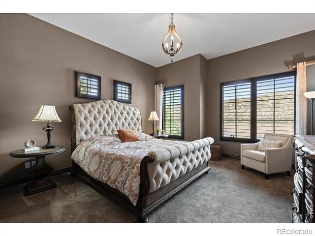 8122 Raphael Lane, Littleton, CO 80125