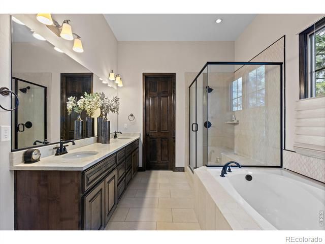 8122 Raphael Lane, Littleton, CO 80125