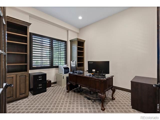 8122 Raphael Lane, Littleton, CO 80125