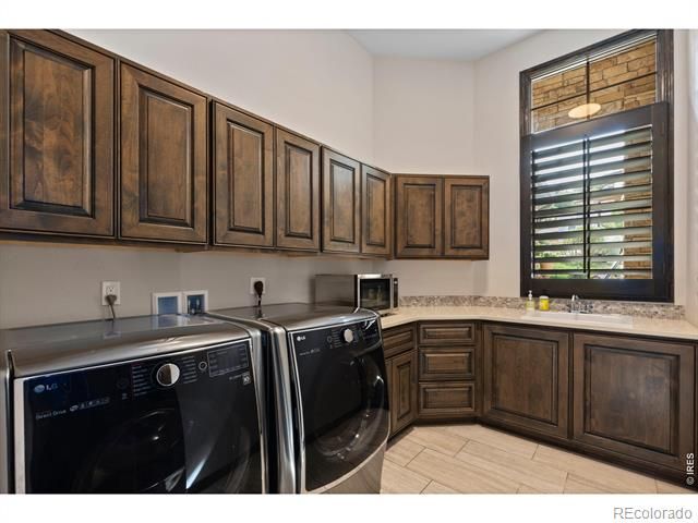 8122 Raphael Lane, Littleton, CO 80125