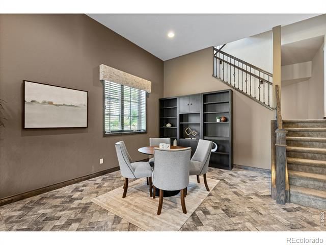 8122 Raphael Lane, Littleton, CO 80125