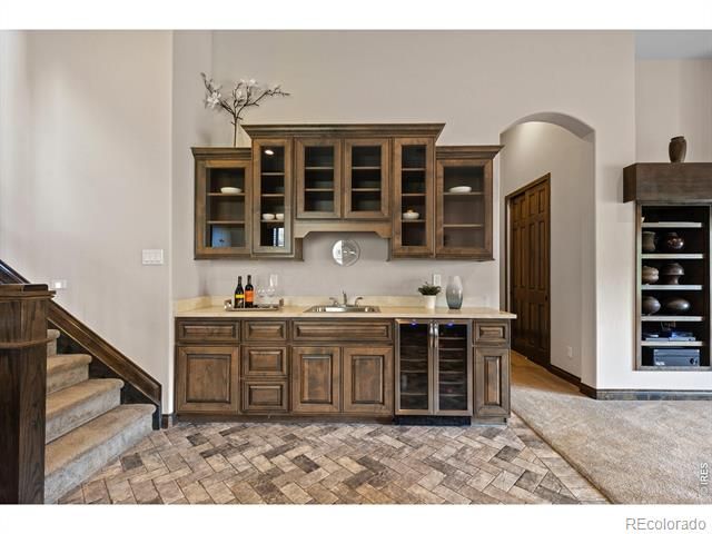 8122 Raphael Lane, Littleton, CO 80125