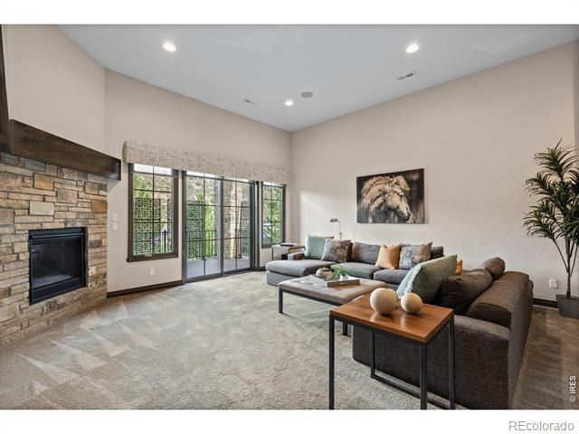 8122 Raphael Lane, Littleton, CO 80125
