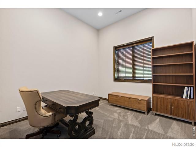 8122 Raphael Lane, Littleton, CO 80125