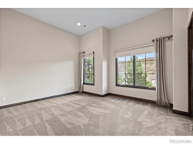 8122 Raphael Lane, Littleton, CO 80125