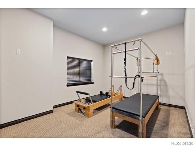 8122 Raphael Lane, Littleton, CO 80125