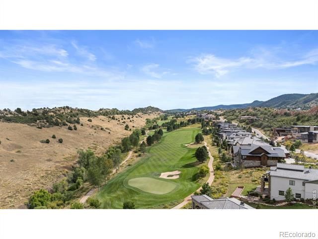8122 Raphael Lane, Littleton, CO 80125