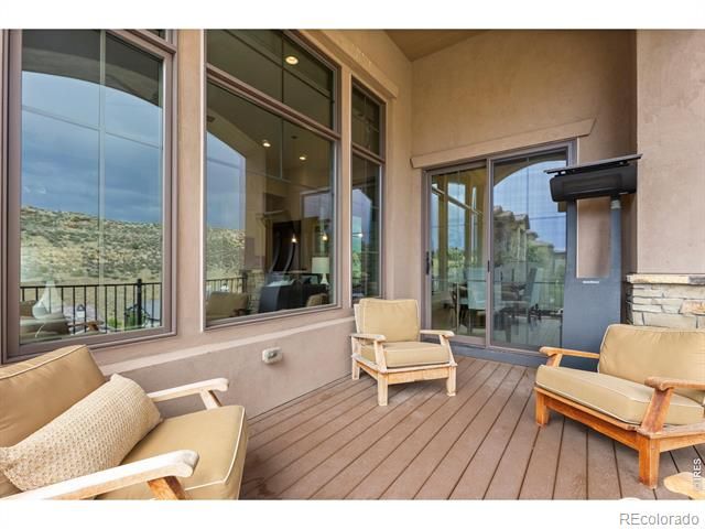 8122 Raphael Lane, Littleton, CO 80125
