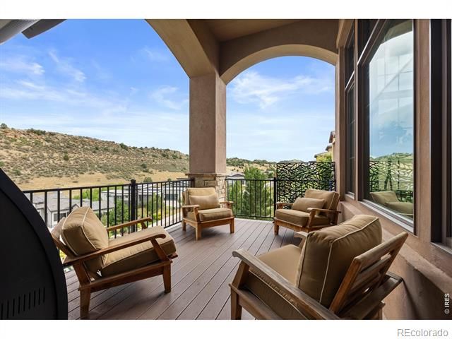 8122 Raphael Lane, Littleton, CO 80125