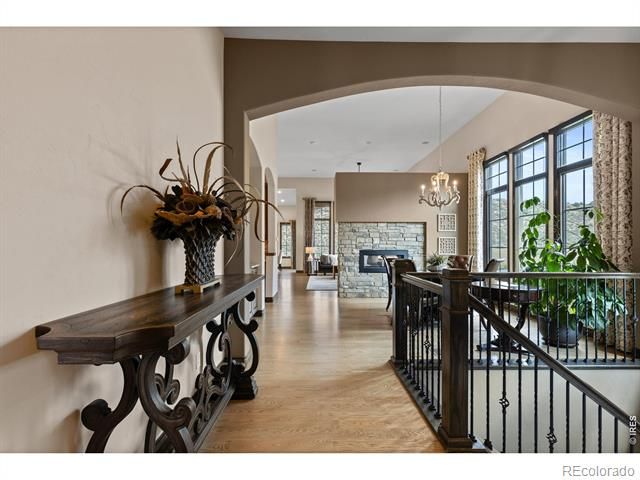 8122 Raphael Lane, Littleton, CO 80125