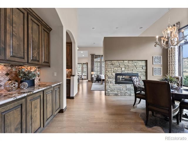 8122 Raphael Lane, Littleton, CO 80125