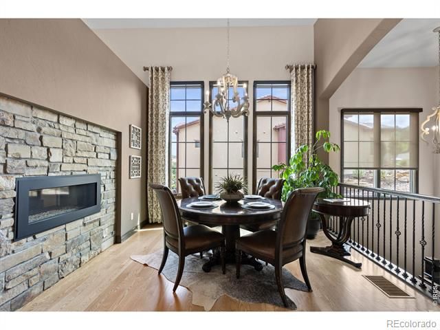 8122 Raphael Lane, Littleton, CO 80125