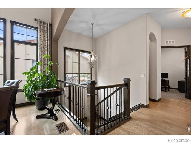 8122 Raphael Lane, Littleton, CO 80125