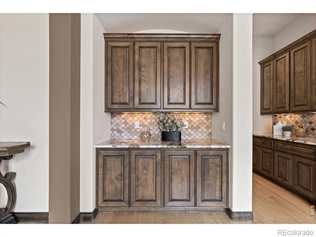 8122 Raphael Lane, Littleton, CO 80125