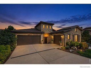 8122 Raphael Lane, Littleton, CO 80125