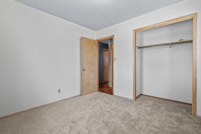 1730 New STREET, Union Grove, WI 53182