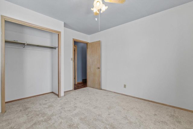 1730 New STREET, Union Grove, WI 53182